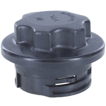 Load image into Gallery viewer, MO148 Engine Oil Filler Cap Motorad