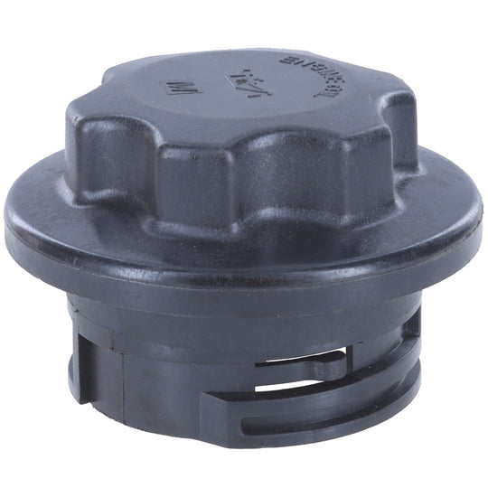 MO148 Engine Oil Filler Cap Motorad