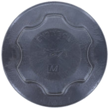 Load image into Gallery viewer, MO148 Engine Oil Filler Cap Motorad