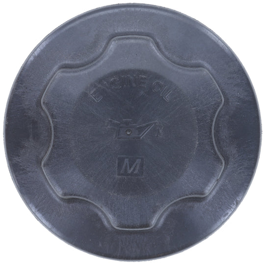 MO148 Engine Oil Filler Cap Motorad