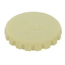 Load image into Gallery viewer, MO149 Engine Oil Filler Cap BFNG