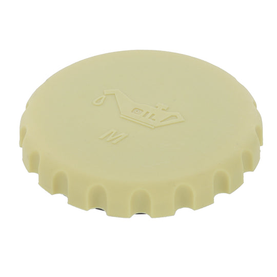 MO149 Engine Oil Filler Cap BFNG
