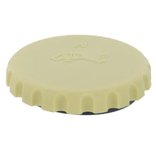 Load image into Gallery viewer, MO149 Engine Oil Filler Cap BFNG