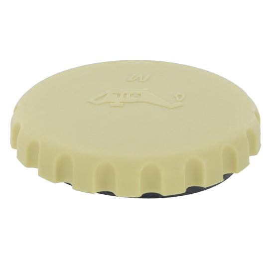 MO149 Engine Oil Filler Cap BFNG