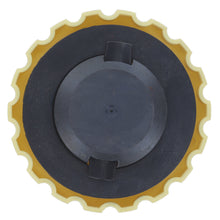 Load image into Gallery viewer, MO149 Engine Oil Filler Cap BFNG