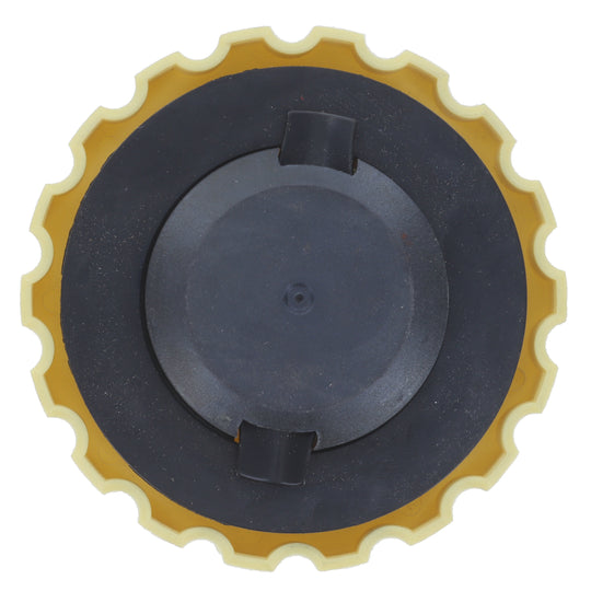 MO149 Engine Oil Filler Cap BFNG