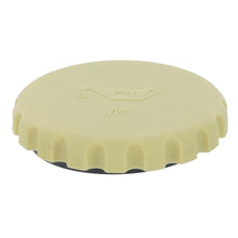 Load image into Gallery viewer, MO149 Engine Oil Filler Cap BFNG