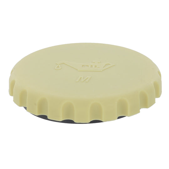 MO149 Engine Oil Filler Cap BFNG