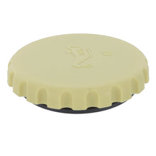 Load image into Gallery viewer, MO149 Engine Oil Filler Cap BFNG