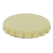 Load image into Gallery viewer, MO149 Engine Oil Filler Cap BFNG