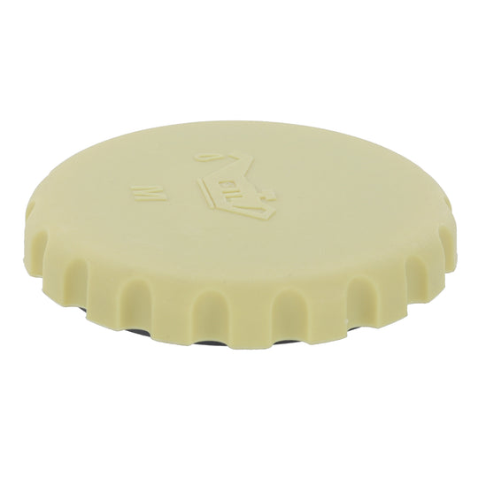MO149 Engine Oil Filler Cap BFNG