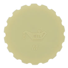Load image into Gallery viewer, MO149 Engine Oil Filler Cap BFNG
