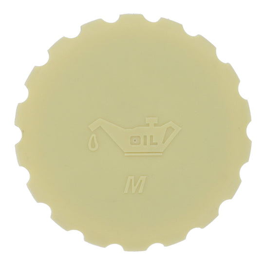 MO149 Engine Oil Filler Cap BFNG