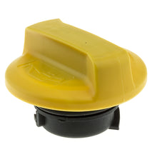 Load image into Gallery viewer, MO150 Engine Oil Filler Cap Motorad