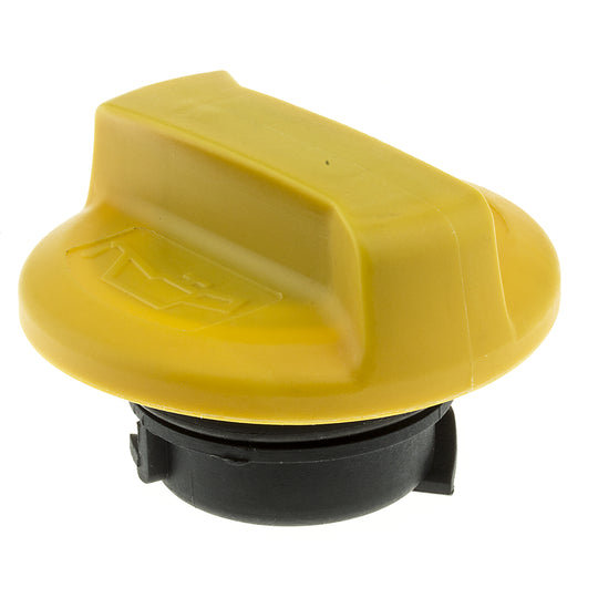 MO150 Engine Oil Filler Cap Motorad