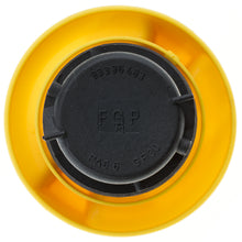 Load image into Gallery viewer, MO150 Engine Oil Filler Cap Motorad