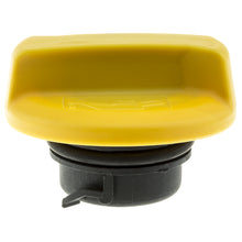 Load image into Gallery viewer, MO150 Engine Oil Filler Cap Motorad