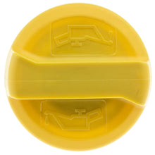 Load image into Gallery viewer, MO150 Engine Oil Filler Cap Motorad