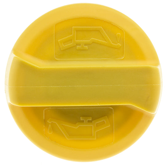 MO150 Engine Oil Filler Cap Motorad