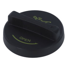 Load image into Gallery viewer, MO151 Engine Oil Filler Cap BFNG