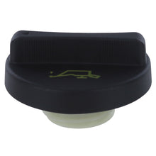 Load image into Gallery viewer, MO151 Engine Oil Filler Cap BFNG