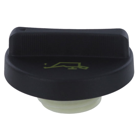 MO151 Engine Oil Filler Cap BFNG