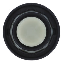 Load image into Gallery viewer, MO151 Engine Oil Filler Cap BFNG