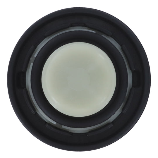 MO151 Engine Oil Filler Cap BFNG