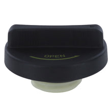 Load image into Gallery viewer, MO151 Engine Oil Filler Cap BFNG