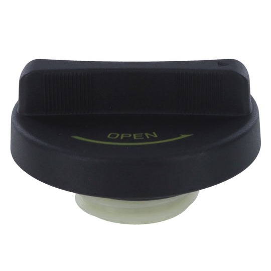 MO151 Engine Oil Filler Cap BFNG