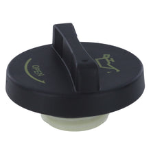 Load image into Gallery viewer, MO151 Engine Oil Filler Cap BFNG