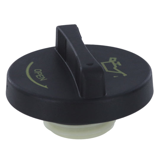 MO151 Engine Oil Filler Cap BFNG