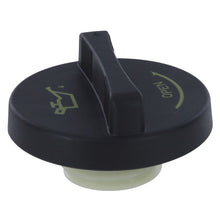 Load image into Gallery viewer, MO151 Engine Oil Filler Cap BFNG
