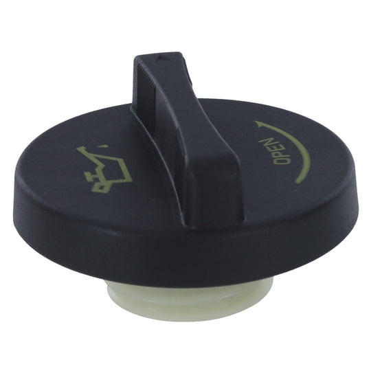 MO151 Engine Oil Filler Cap BFNG
