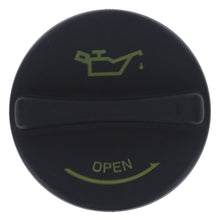 Load image into Gallery viewer, MO151 Engine Oil Filler Cap BFNG
