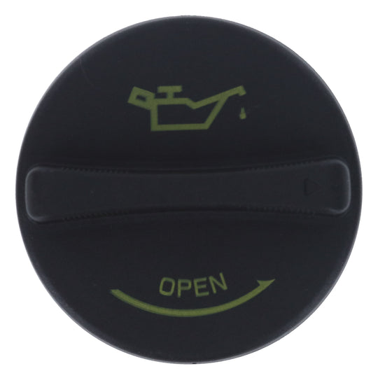 MO151 Engine Oil Filler Cap BFNG