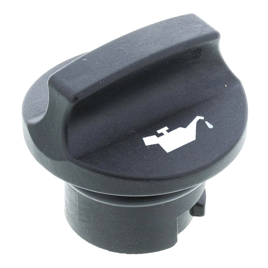 MO152 Engine Oil Filler Cap Motorad