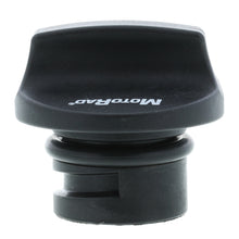 Load image into Gallery viewer, MO152 Engine Oil Filler Cap Motorad