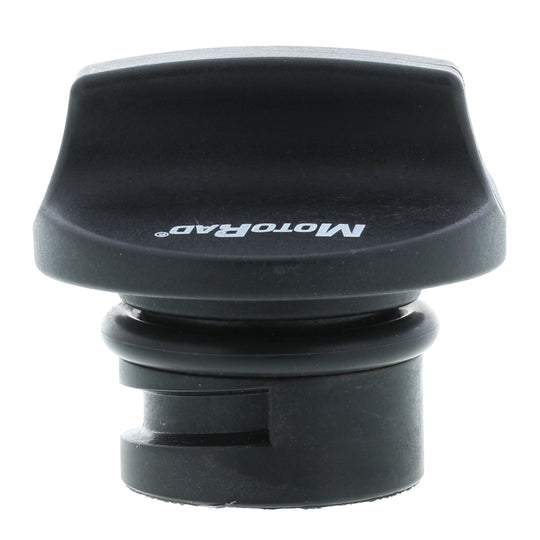 MO152 Engine Oil Filler Cap Motorad