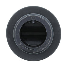 Load image into Gallery viewer, MO152 Engine Oil Filler Cap Motorad