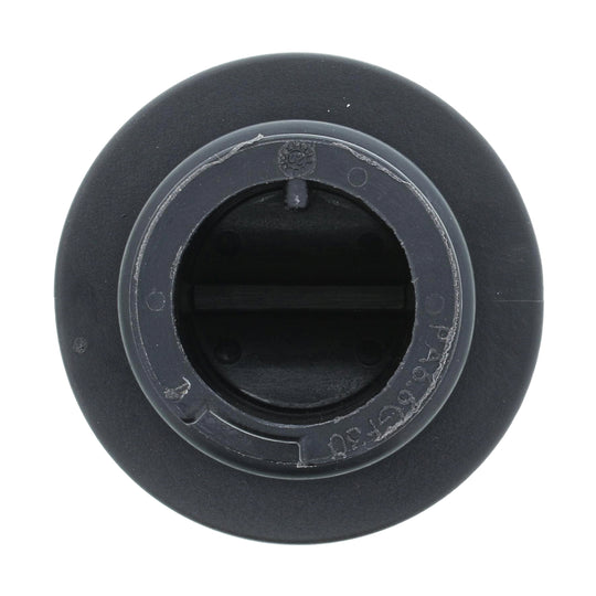 MO152 Engine Oil Filler Cap Motorad