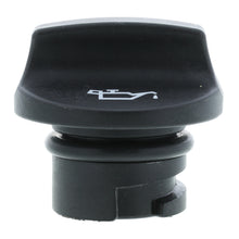 Load image into Gallery viewer, MO152 Engine Oil Filler Cap Motorad
