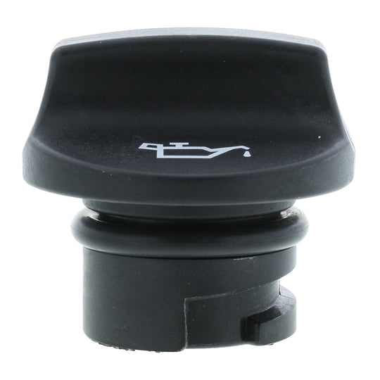 MO152 Engine Oil Filler Cap Motorad