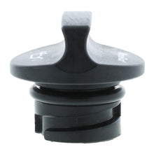 Load image into Gallery viewer, MO152 Engine Oil Filler Cap Motorad