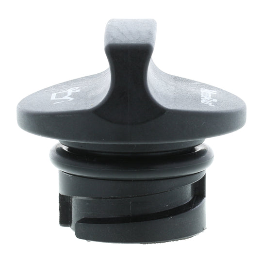 MO152 Engine Oil Filler Cap Motorad