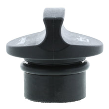 Load image into Gallery viewer, MO152 Engine Oil Filler Cap Motorad