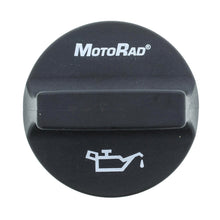 Load image into Gallery viewer, MO152 Engine Oil Filler Cap Motorad