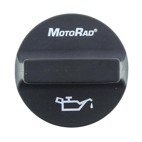 MO152 Engine Oil Filler Cap Motorad