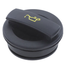 Load image into Gallery viewer, MO153 Engine Oil Filler Cap BFNG
