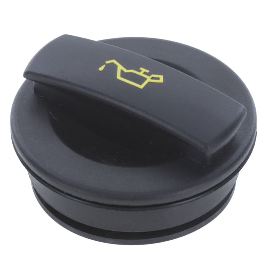 MO153 Engine Oil Filler Cap BFNG